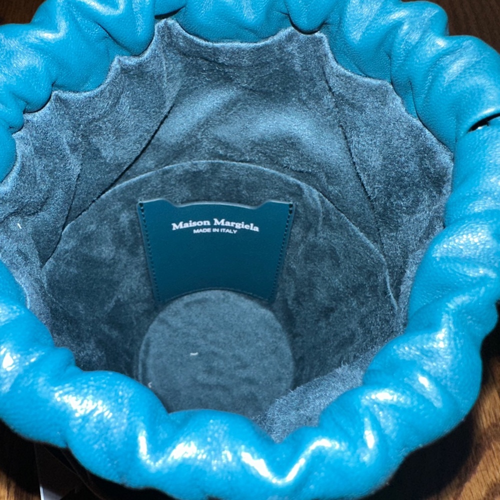 Maison Martin Margiela - Picture 8 of 11